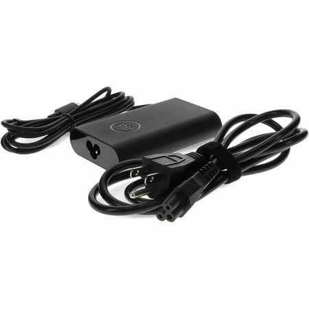 Dell Type-C Charger | Facti Shop